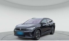 Bild des Angebotes VW ID.4 Pro Move, 5J.Gar./WÄRMEPUMPE/KAM/LED/FRONT