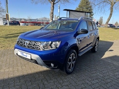 Bild des Angebotes Dacia Duster II Celebration