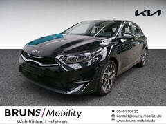 Bild des Angebotes Kia Ceed / cee'd 1.5T DCT7 Spirit Technik-Paket Navi Kamera