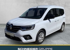 Bild des Angebotes Renault Kangoo III EDITION ONE 1.5 dCi 95 Edition One LED+KLIMA+D