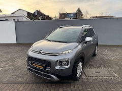 Bild des Angebotes Citroen C3 Aircross Shine