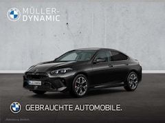 Bild des Angebotes BMW 220 GRAN COUPÈ M SPORT PRO LED HUD 360°KAMERA ICONIC G