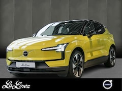Bild des Angebotes Volvo EX30 Twin Ultra Performance 360 / Pano