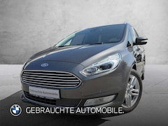 Bild des Angebotes Ford Galaxy 1.5 EcoBoost Start-Stopp Titanium