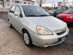 Bild des Angebotes Suzuki Liana 1.6 Comfort Automatik Klima el.Fenster