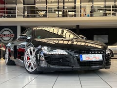 Bild des Angebotes Audi R8 Coupe 4.2 FSI quattro*V10 Optik* Eyecatcher