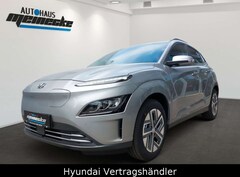 Bild des Angebotes Hyundai KONA ELEKTRO 100kW Advantage
