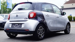 Bild des Angebotes smart forFour Basis 66kW (453.044)/TUV AU NEU MIT FALTDACH
