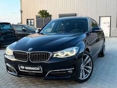 Bild des Angebotes BMW 340 340i GT Luxury Line / LED / HUD / Panorama / 19"