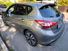 Bild des Angebotes Nissan Pulsar Pulsar 1.5 dCi N-Connecta