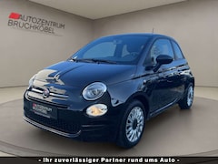 Bild des Angebotes Fiat 500 1.0 MildHybrid |TEMP|LED|PDC|KLIMA|BLUETOOTH