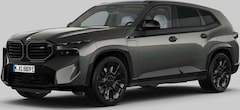 Bild des Angebotes BMW XM 50e xDrive B&W*AHK*Autobahn*Executive*23"