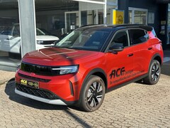 Bild des Angebotes Opel Frontera Electric GS 83KW