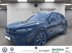 Bild des Angebotes VW Touareg 3.0 V6 TDI R-Line 4Motion HUD Luft AHK StandHZG Sp