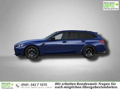 BMW M3 Competition xDrive Touring 3.0 TFSI 8-Gang M St...