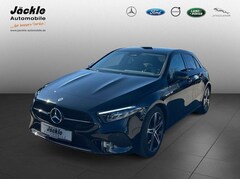 Bild des Angebotes Mercedes-Benz A 200 A 200 Progressive