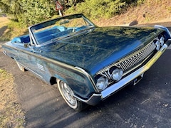 Bild des Angebotes Ford Mercury Monterey