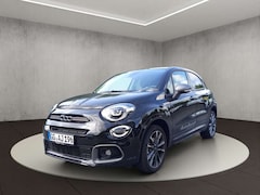 Bild des Angebotes Fiat 500X Fiat 500X Hybrid 130BZ
