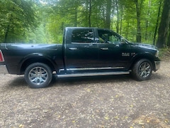 Bild des Angebotes Dodge RAM RAM HEMI 5,7 V8 Limited Edition LPG