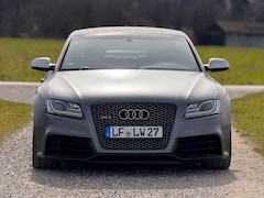 Bild des Angebotes Audi RS5 RS5 S tronic