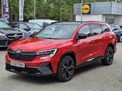 Bild des Angebotes Renault Espace VI Esprit Alpine E-Tech Hybrid 7-Sitzer
