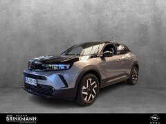 Bild des Angebotes Opel Mokka Mokka e GS Line LED/SHZ/Klima/HiFi/L-R Sensor