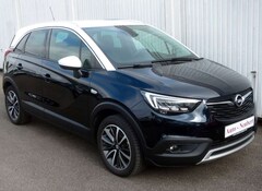 Bild des Angebotes Opel Crossland X Crossland  Ultimate
