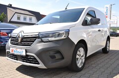 Bild des Angebotes Renault Kangoo III Rapid Extra