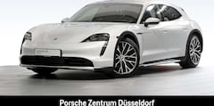 Bild des Angebotes Porsche Taycan 4 Cross Turismo Surround-View BOSE 20-Zoll