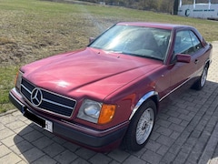Bild des Angebotes Mercedes-Benz CE 300