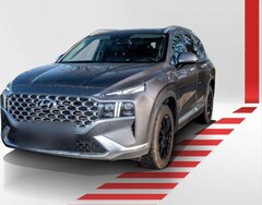 Bild des Angebotes Hyundai SANTA FE PRIME HYBRID HUD PANO LED