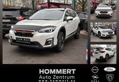 Bild des Angebotes Subaru XV 2.0 Active AWD *Kamera*
