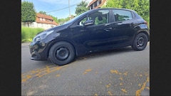 Bild des Angebotes Peugeot 208 208 PureTech 82 Active