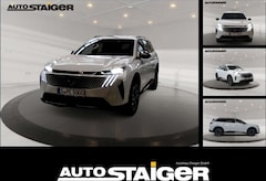 Bild des Angebotes Peugeot 5008 Allure 136 e-DSC *7-Sitzer*LED*Keyless*Navi