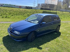 Bild des Angebotes Alfa Romeo 145 Quadrifoglio