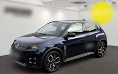 Bild des Angebotes Renault R 5 E-Tech Techno 150 Comfort Range*Ganzjahresreifen*S
