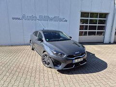Bild des Angebotes Kia ProCeed / pro_cee'd ProCeed 1.5 T-GDI DCT7 GT-Line Technologie Leder P