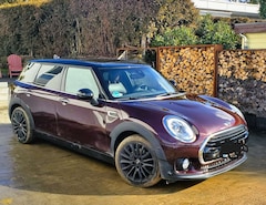 Bild des Angebotes MINI Cooper Clubman Mini Cooper Clubman
