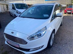 Bild des Angebotes Ford Galaxy Titanium