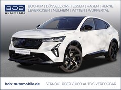 Bild des Angebotes Renault Rafale Atelier Alpine Plug-in Hybrid 300 4x4