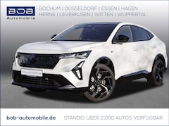 Bild des Angebotes Renault Rafale Atelier Alpine Plug-in Hybrid 300 4x4