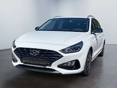 Bild des Angebotes Hyundai i30 cw Edition 30