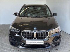 Bild des Angebotes BMW X1 xDrive25e Sport Line Navi+.LED.HuD.DriveAs.RK