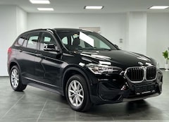 Bild des Angebotes BMW X1 sDrive 18 d Advantage/NAVI/LED/DAB/SHZ/PDC/
