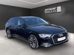 Bild des Angebotes Audi A6 204ps Kamera*LED*NaviTouch*DAB*Sound*Virtual
