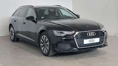 Bild des Angebotes Audi A6 204ps Kamera*LED*NaviTouch*DAB*Sound*Virtual