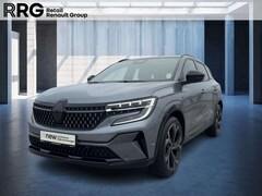 Bild des Angebotes Renault Austral 1.2 E-TECH Hybrid 200 Panoramadach fest (Glas)