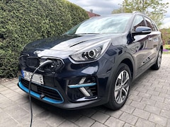 Bild des Angebotes Kia e-Niro TOP Zertifikat +2 Jahre Werksgarantie