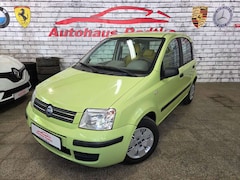 Bild des Angebotes Fiat Panda *Tüv & Service NEU*