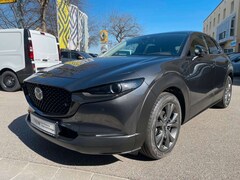 Bild des Angebotes Mazda CX-30 e-SKYACTIV-X